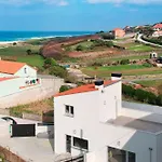 Daire Ag Casa Do Ramon En Playa Con Patio Exterior