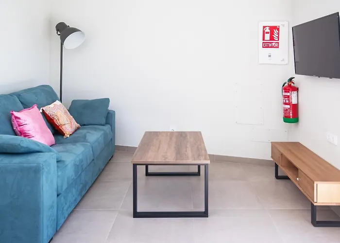 Ag Casa Do Ramon En Playa Con Patio Exterior Razo